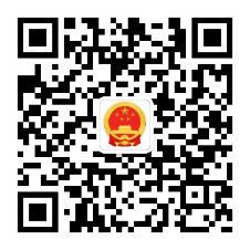 已编辑图片