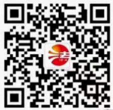 已编辑图片