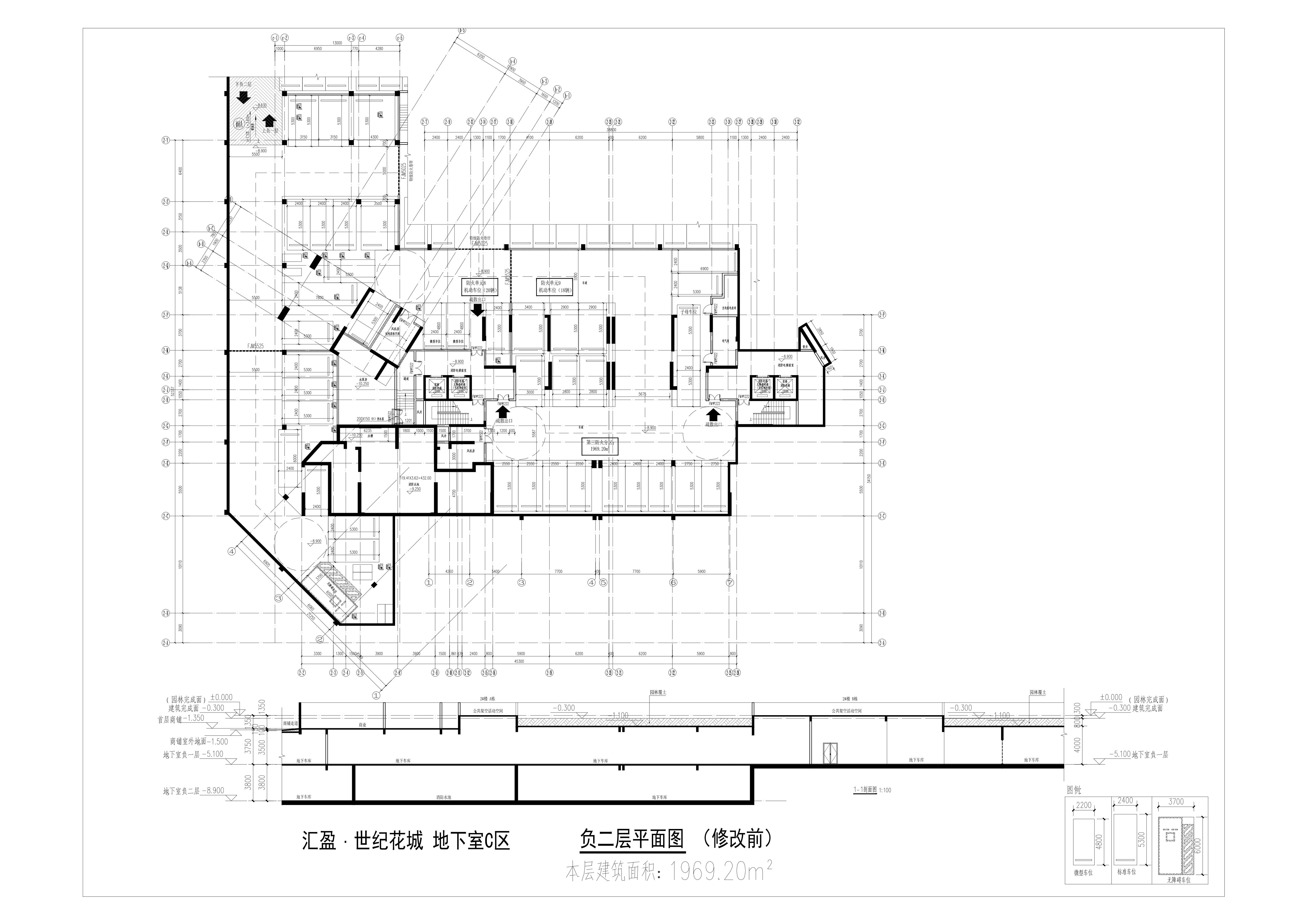 负二层平面图（修改前）_00.jpg