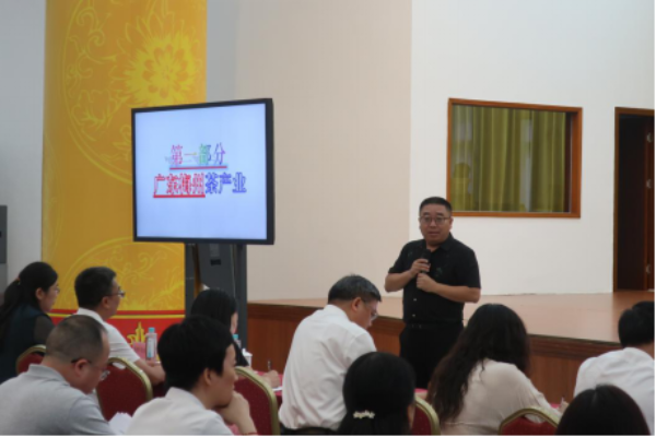 图片392.png