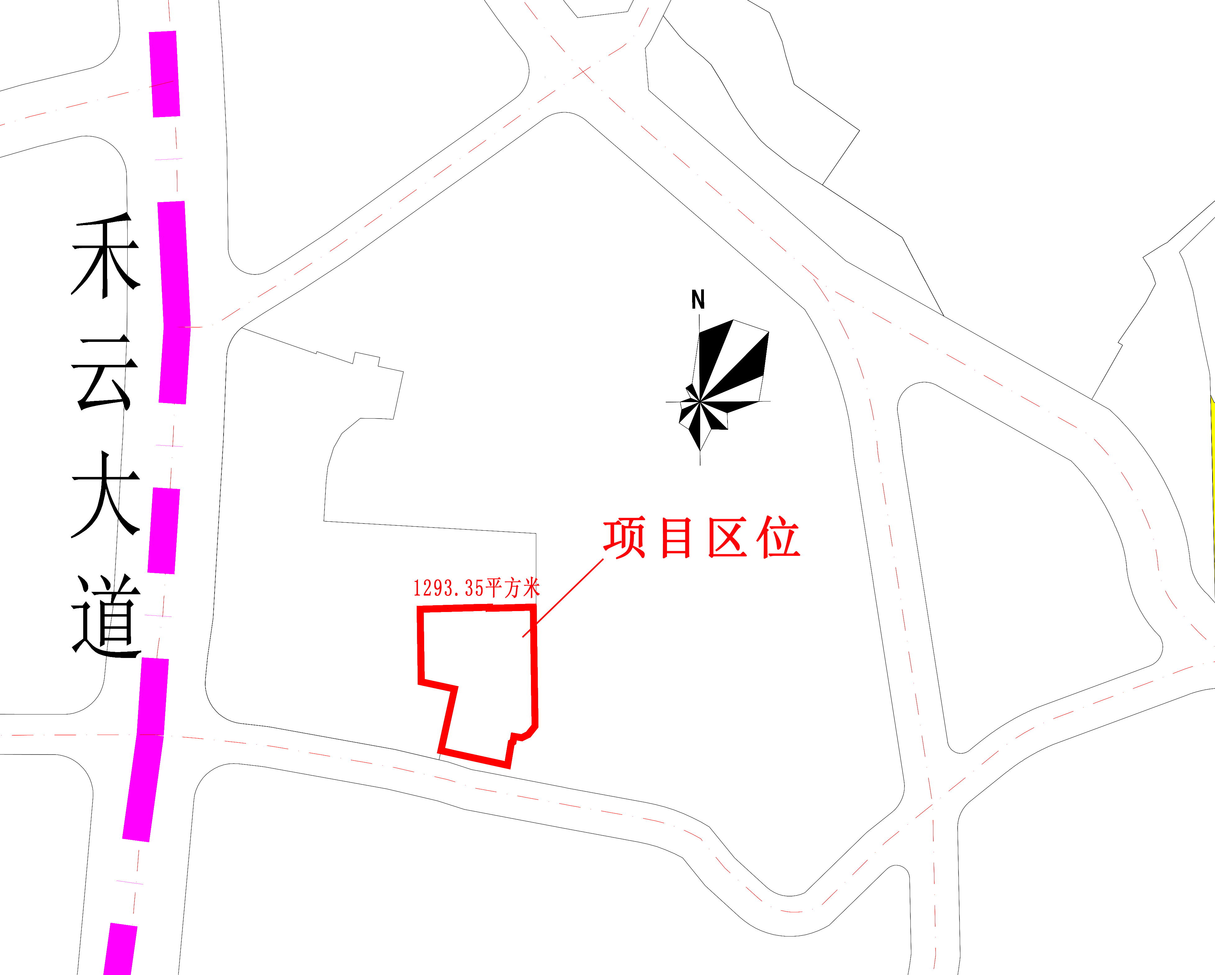 项目区位.jpg