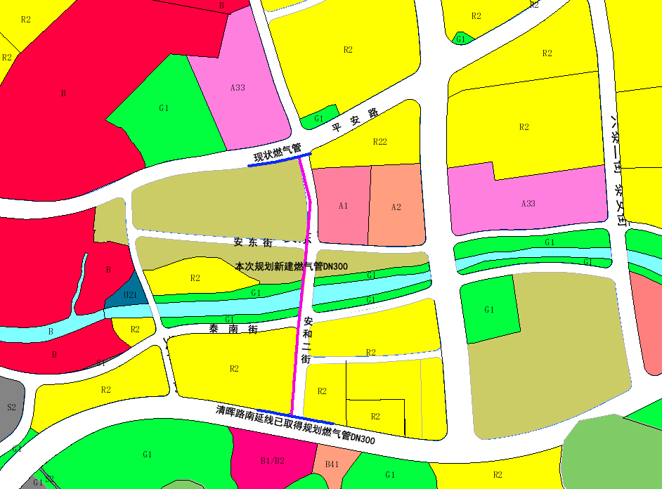 燃气管道公示图0904.jpg