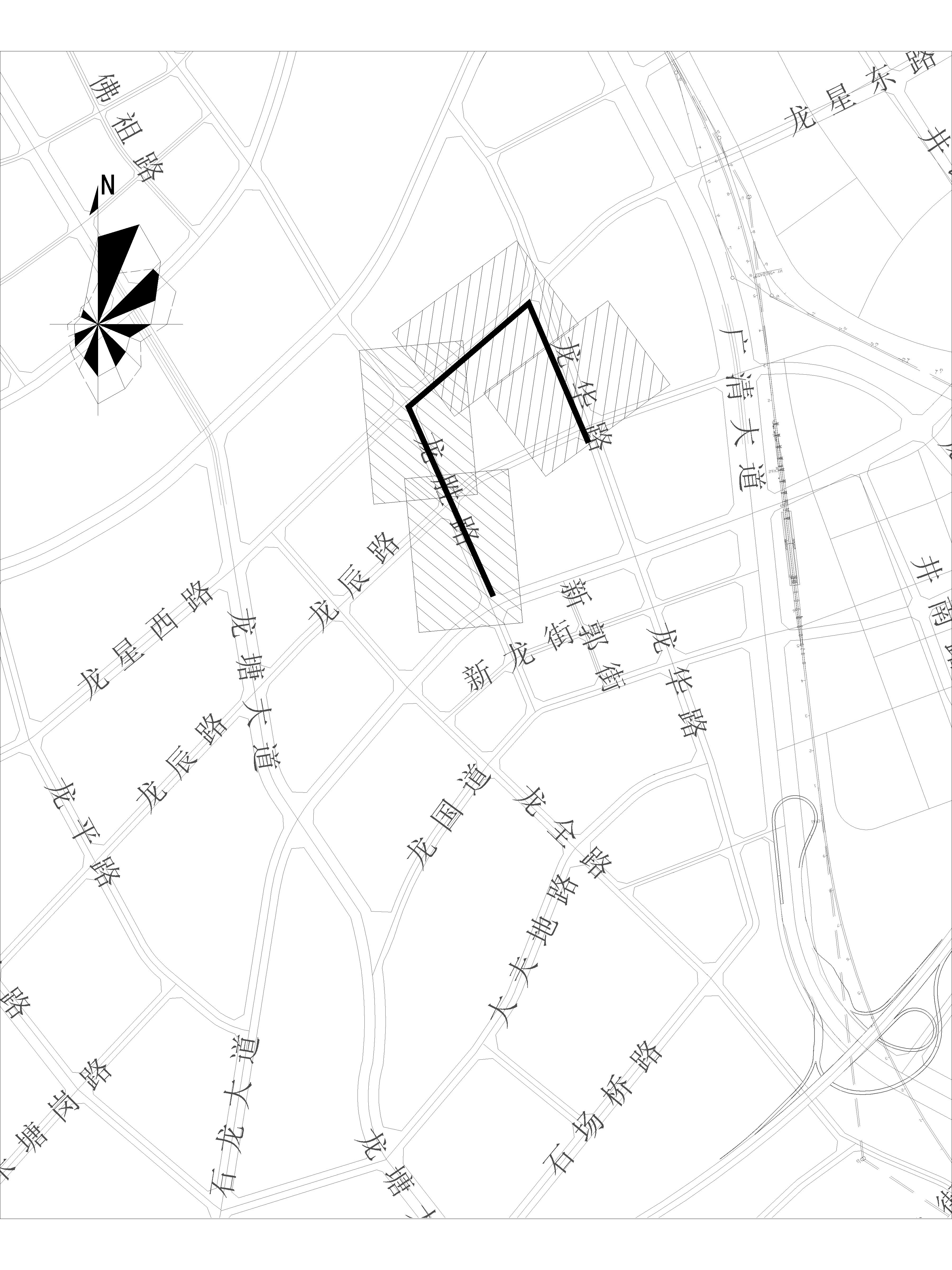2020.9.11-38龙塘镇Y003乡道—龙腾工业园市政报建工程(CCY)-目录说明.jpg