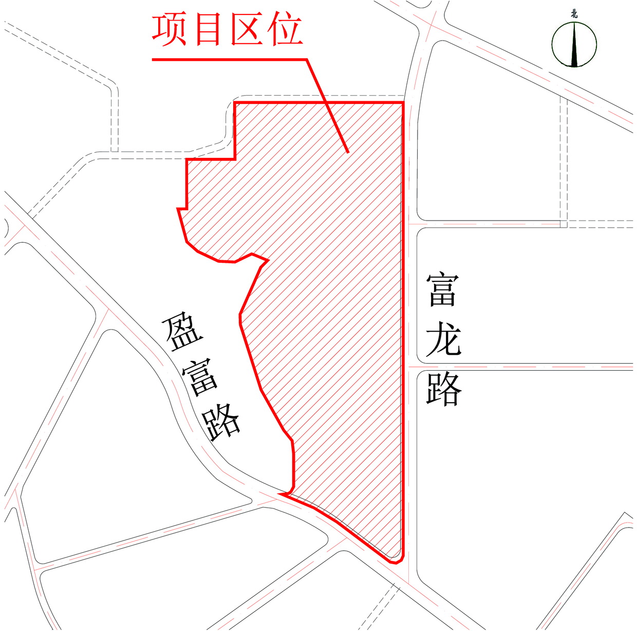 区位.jpg