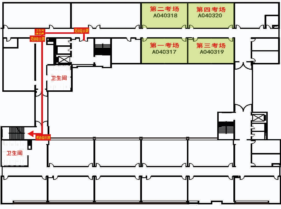 图片3.jpg