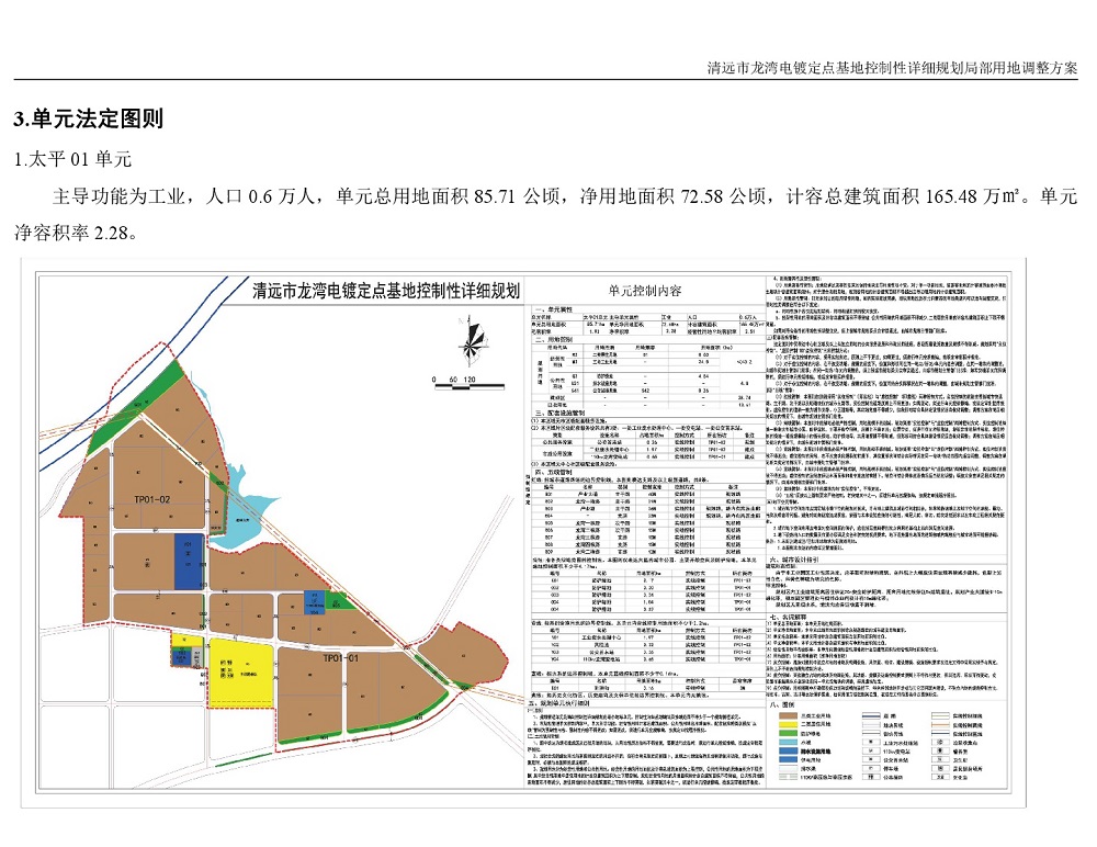365bet中文(中国)官方网站
龙湾电镀定点基地控制性详细规划局部用地调整方案—公告-003.jpg