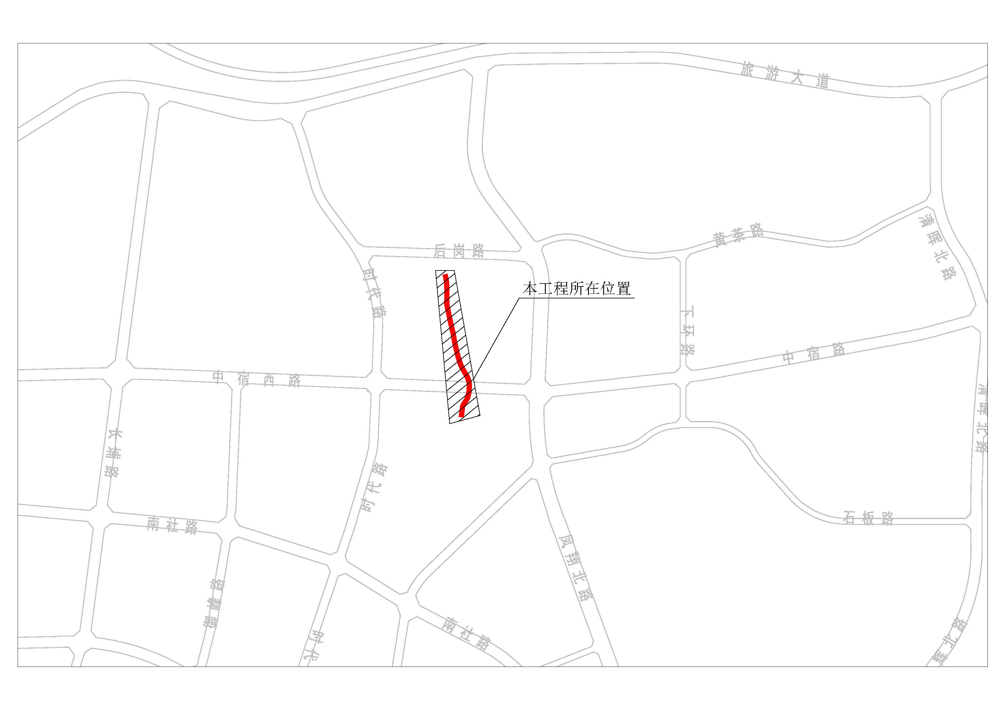 长埔村DN200给水工程-区位图.jpg