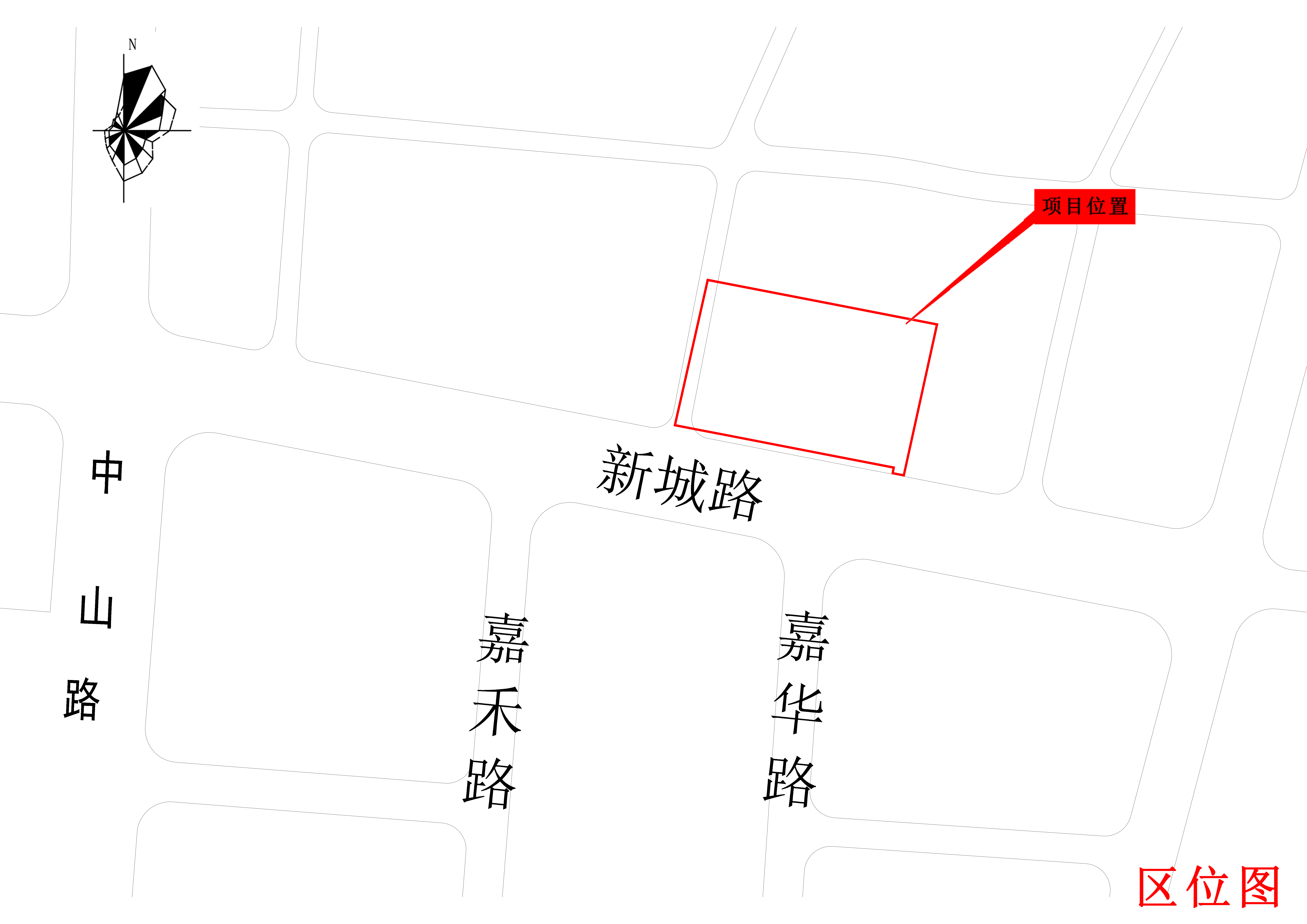 365bet中文(中国)官方网站
清新区太和镇黄坑村7155.jpg