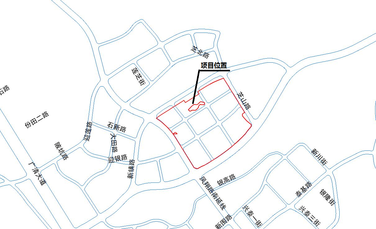 际华园A1区位图.png