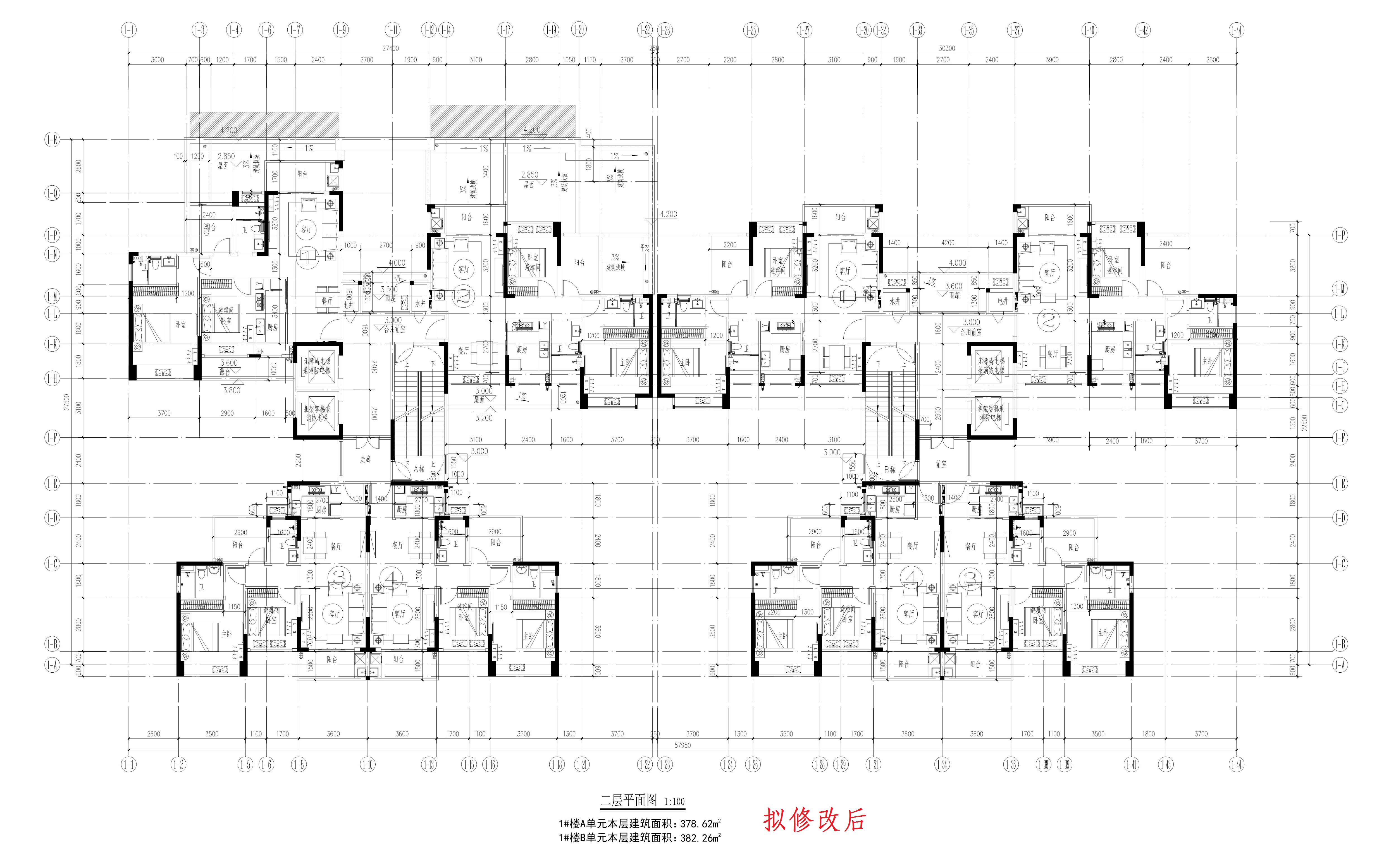 1楼2层（拟修改后）.jpg
