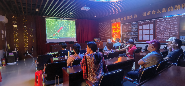 图片3.jpg