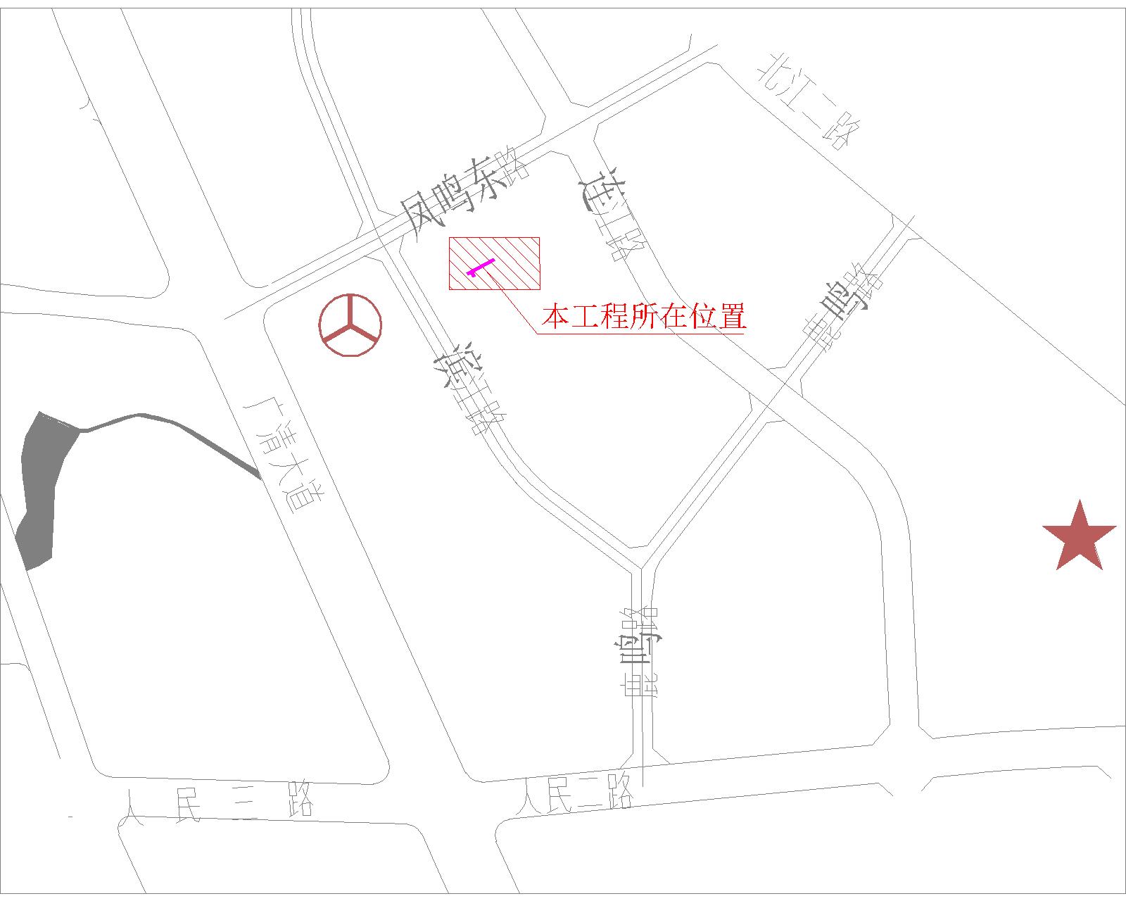 2024.9.18-38365bet中文(中国)官方网站
清城区新城蛙蛙跳湘菜馆厨房市政报建-区位图.jpg