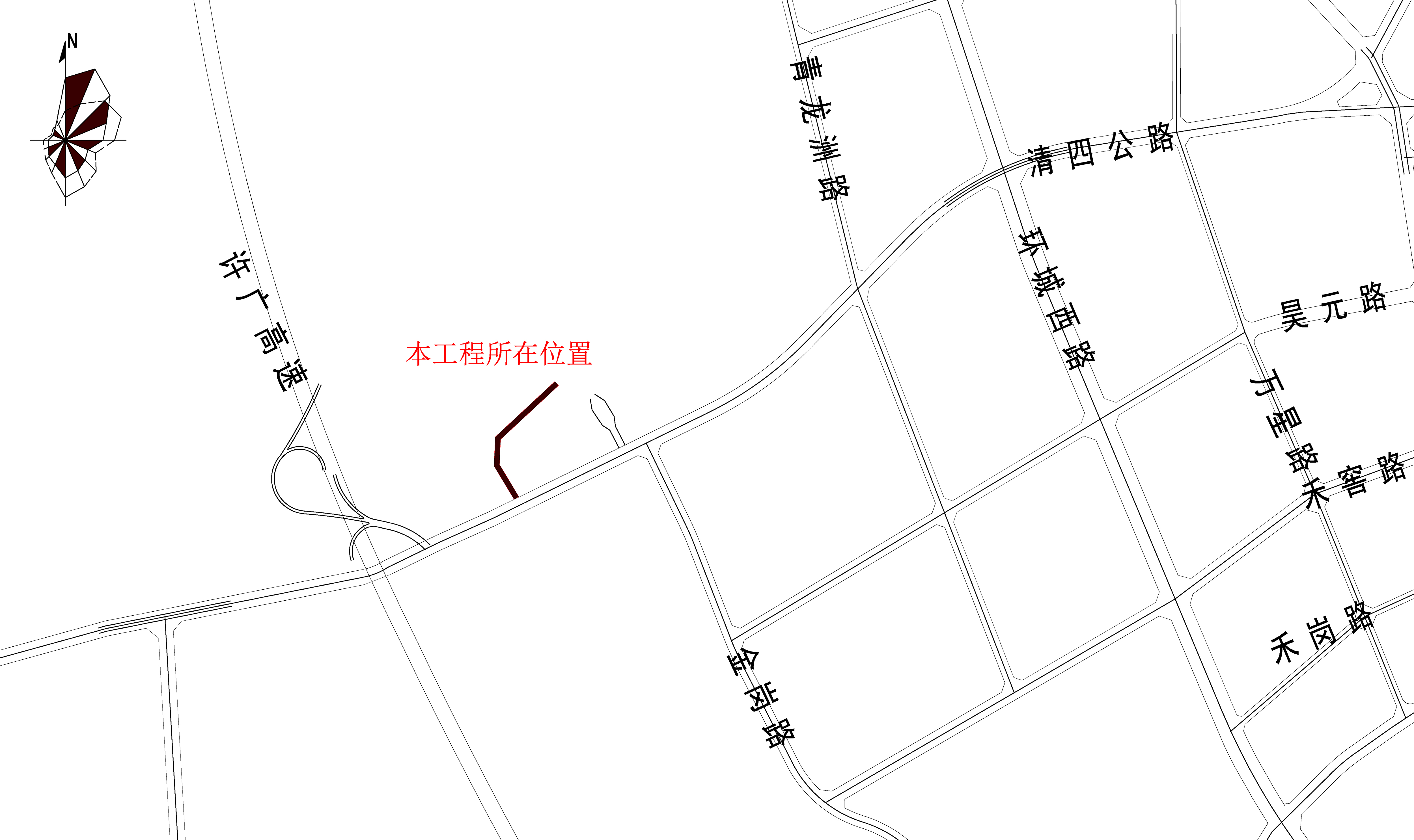 区位图.jpg