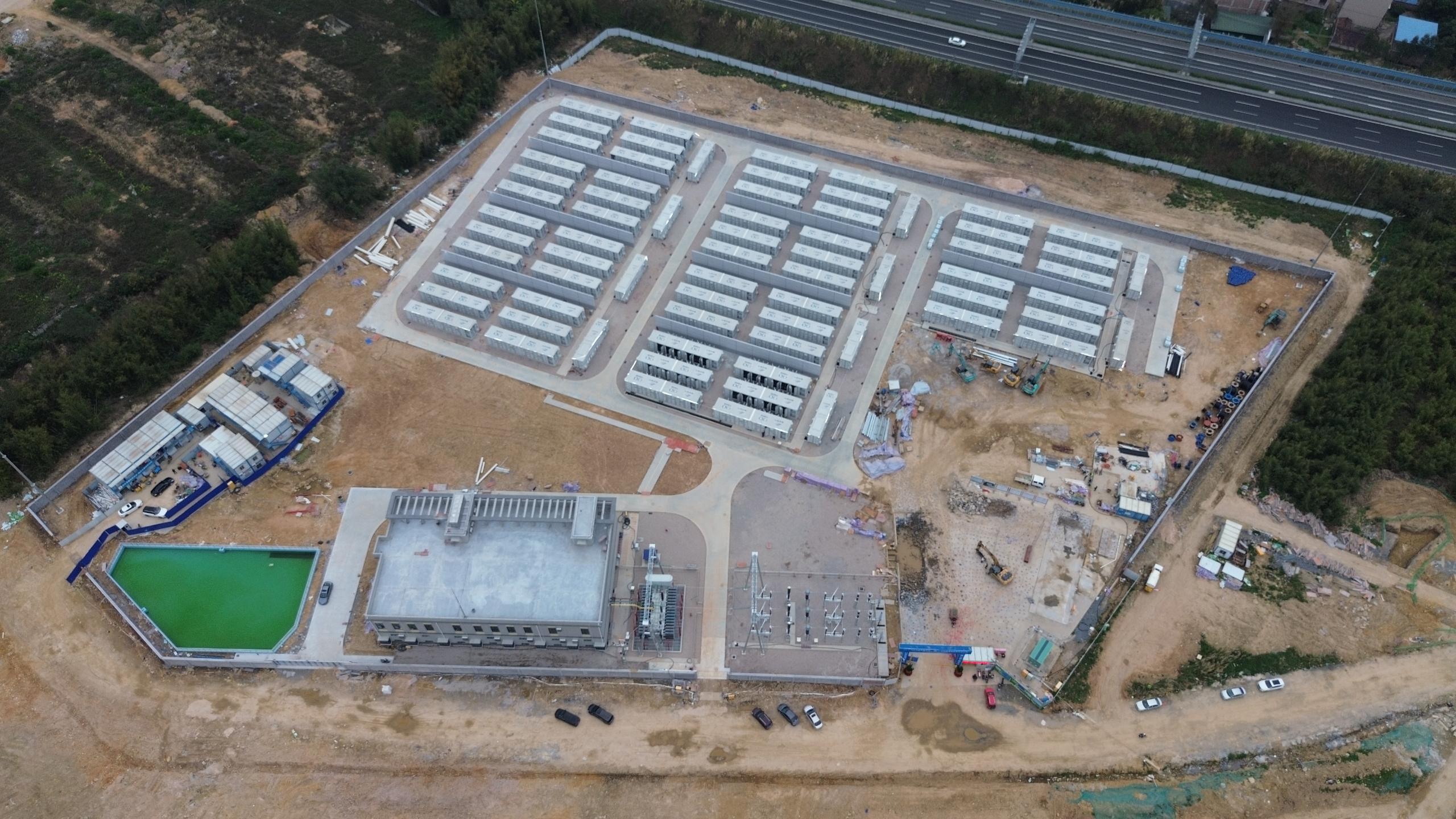 图2：365bet中文(中国)官方网站
清城区白庙地块200MW400MWh独立储能站项目.jpg