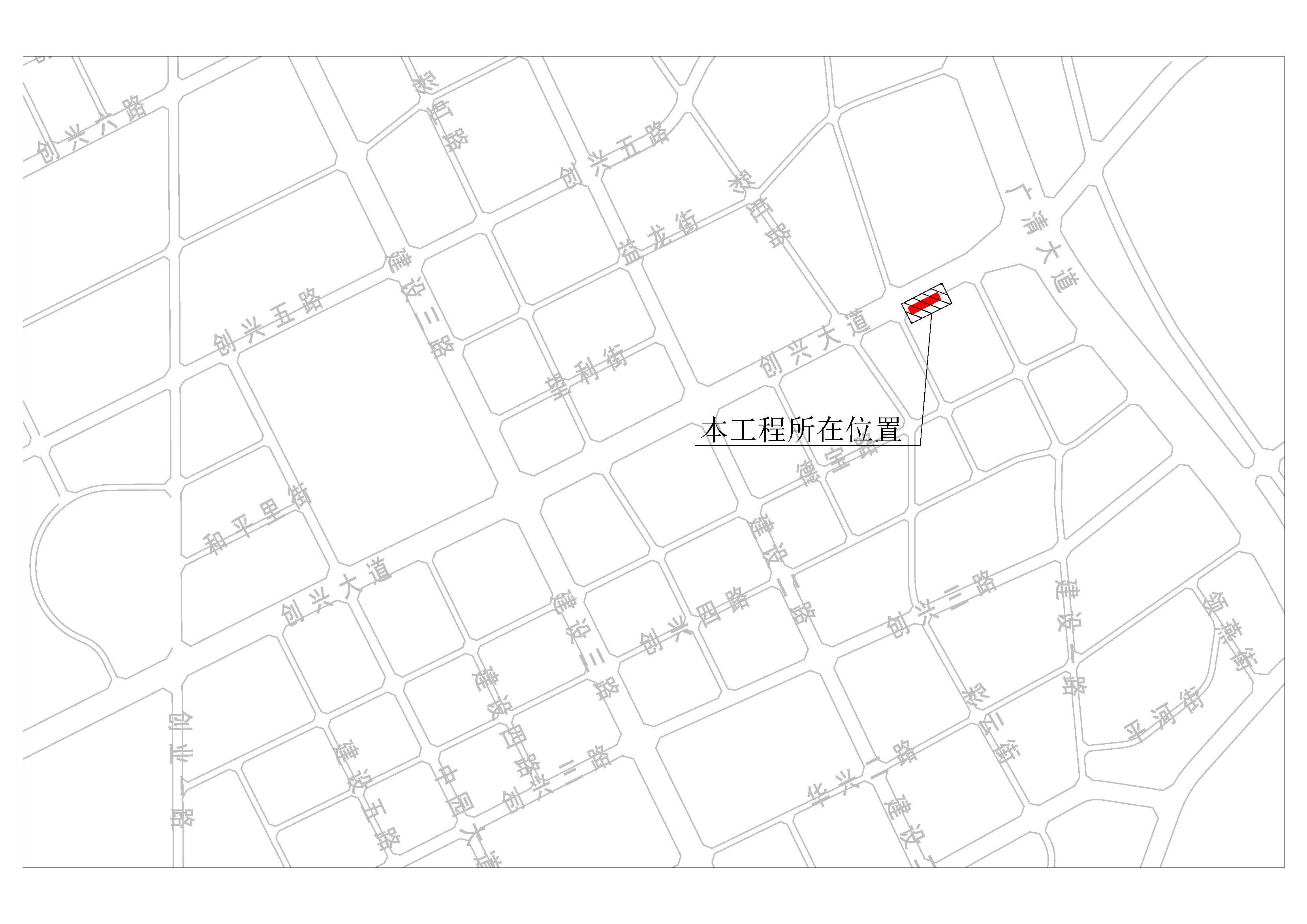 区位图.jpg