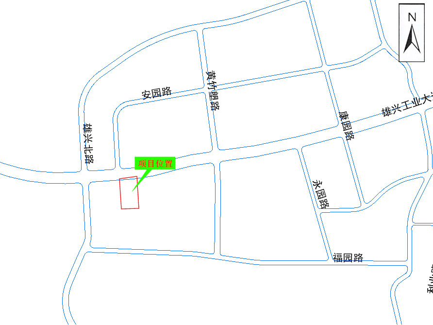 区位图.jpg