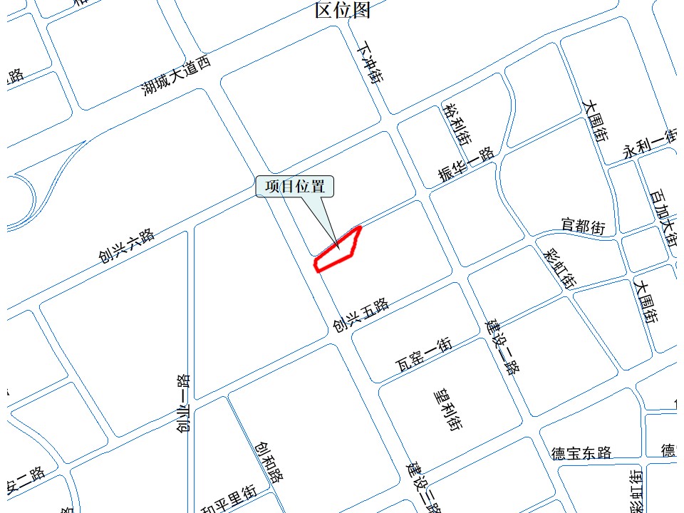 金泉牧业区位图.jpg
