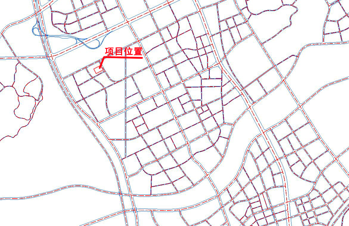 三木区位图.jpg
