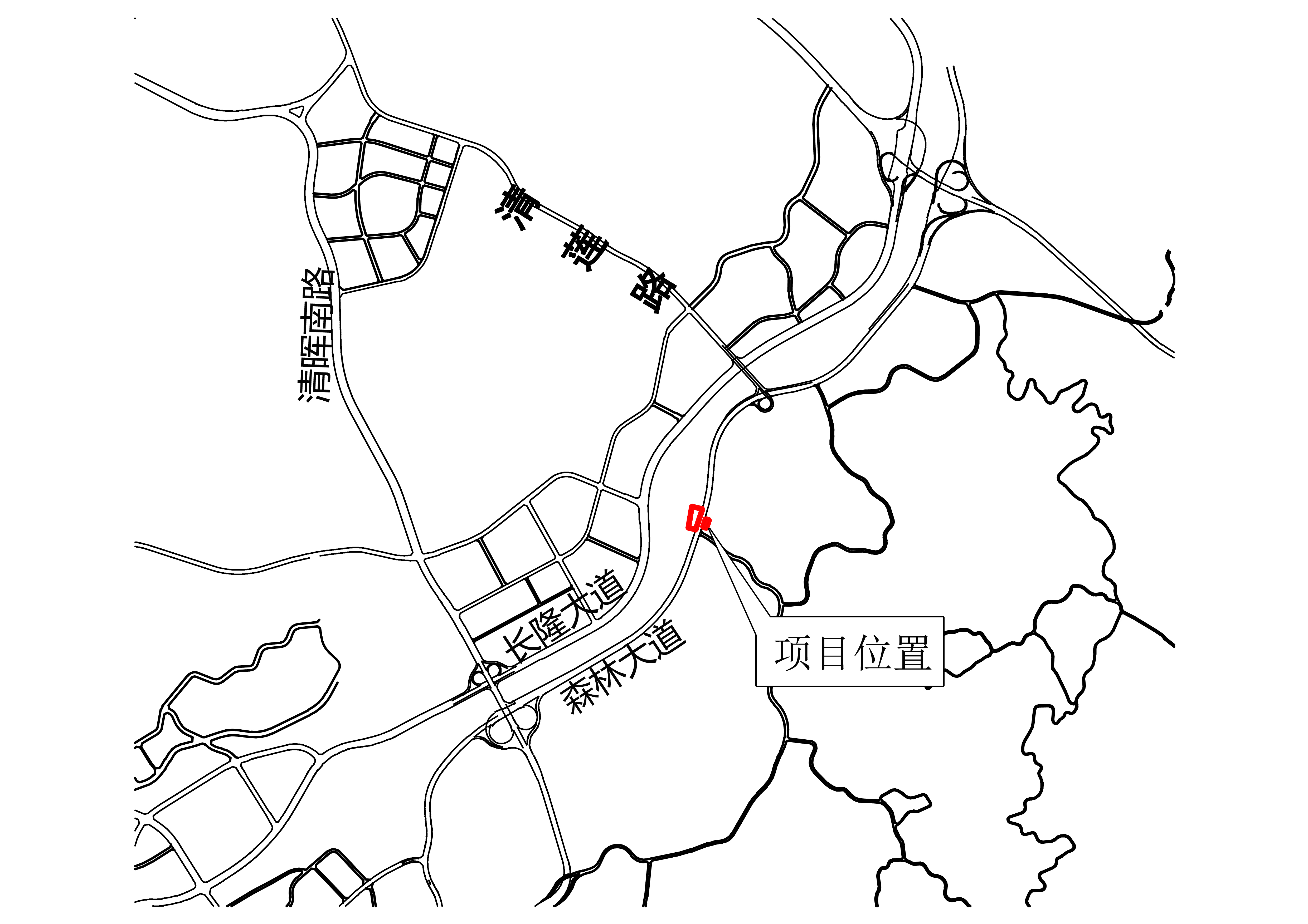 长隆主体公园站区位.jpg