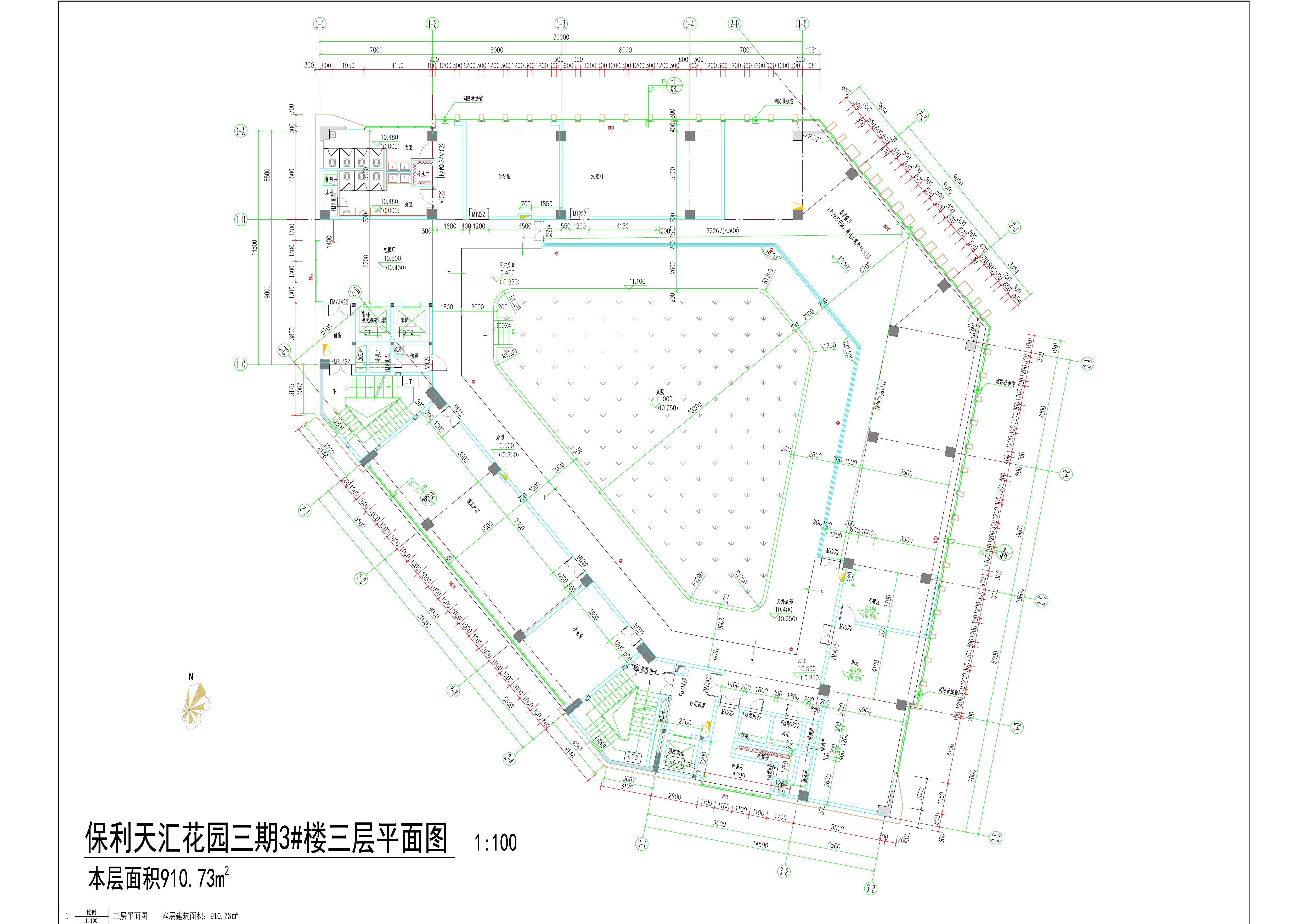3层平面图.jpg
