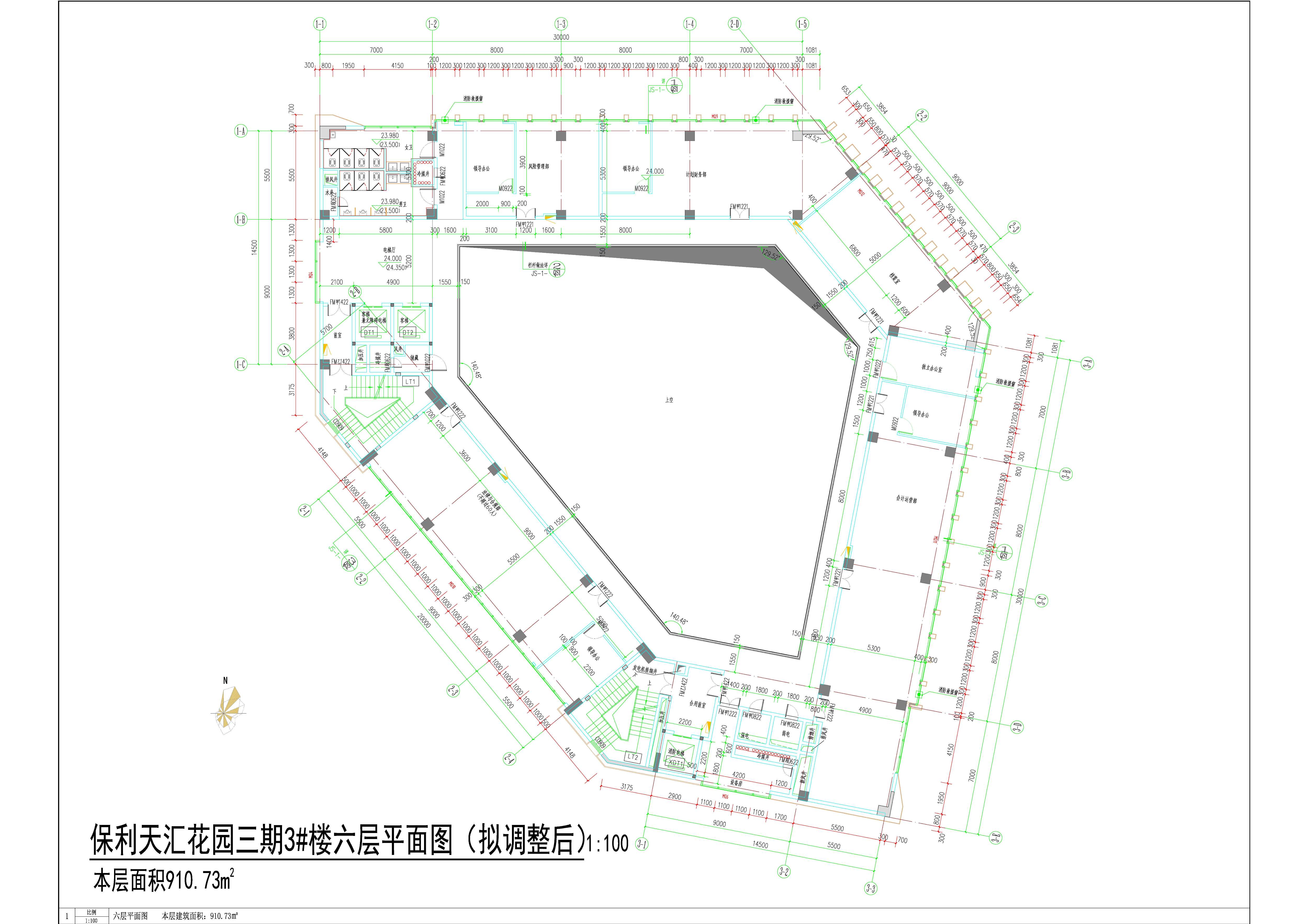 6层平面图.jpg