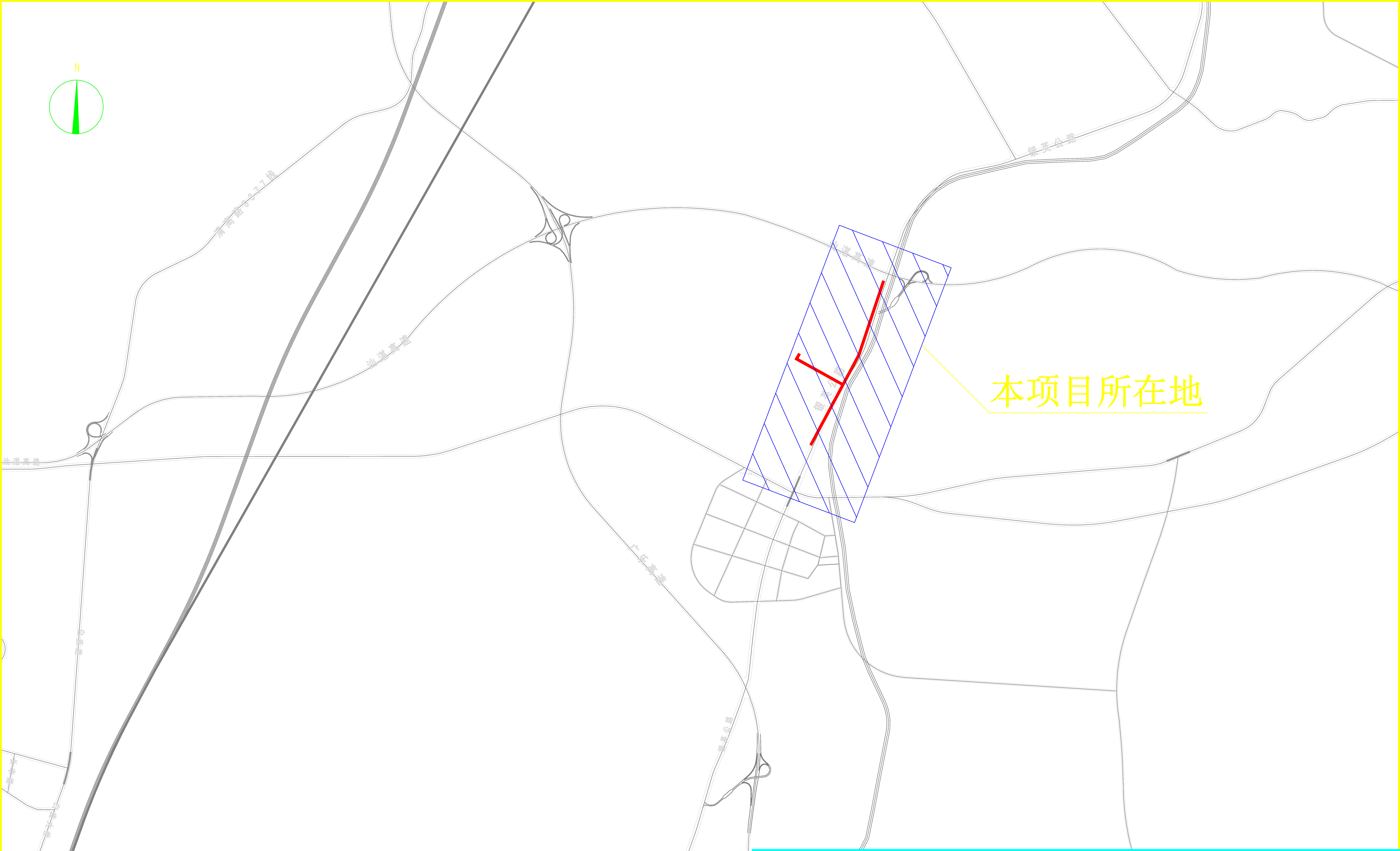 (报建版11.jpg