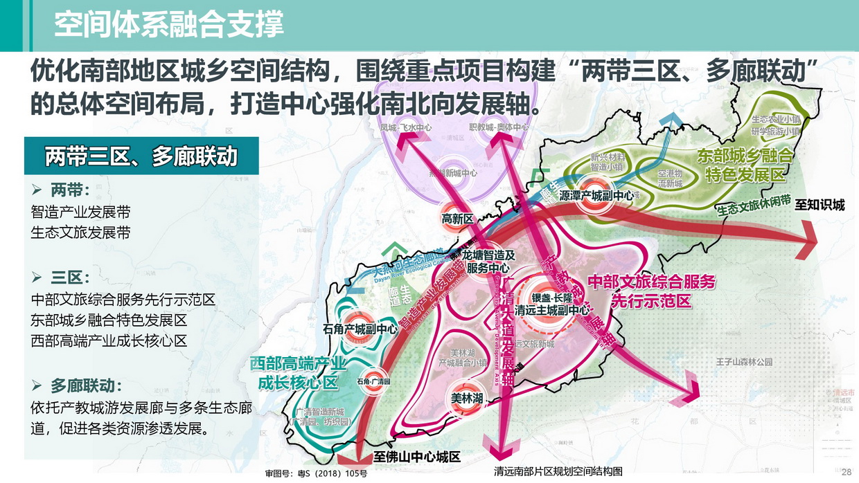 《365bet中文南部片区高质量发展规划》批后公告图片-028.jpg