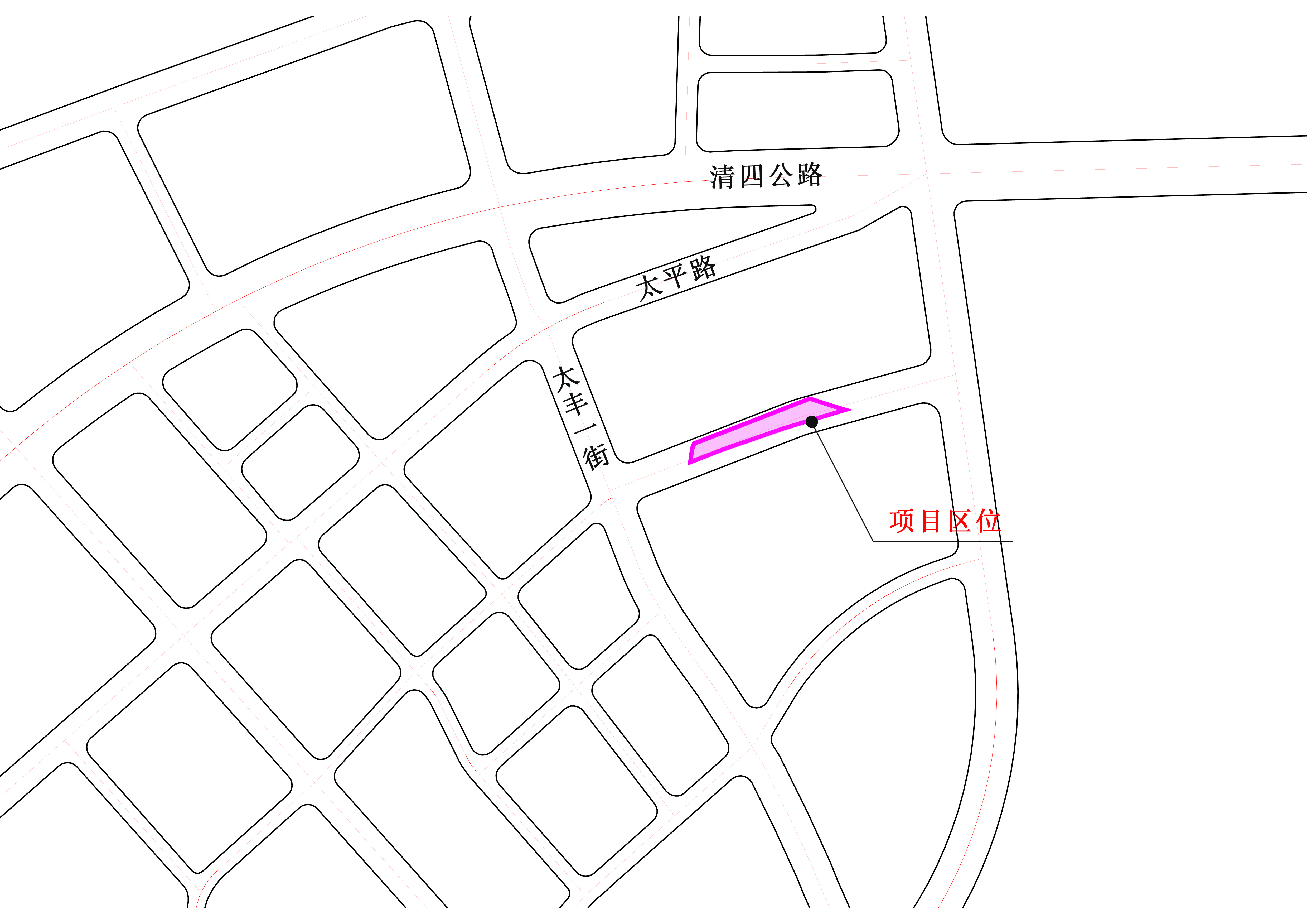 1289.36平方米用地区位.jpg