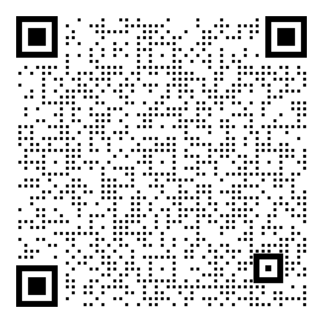 押花活动报名二维码.png