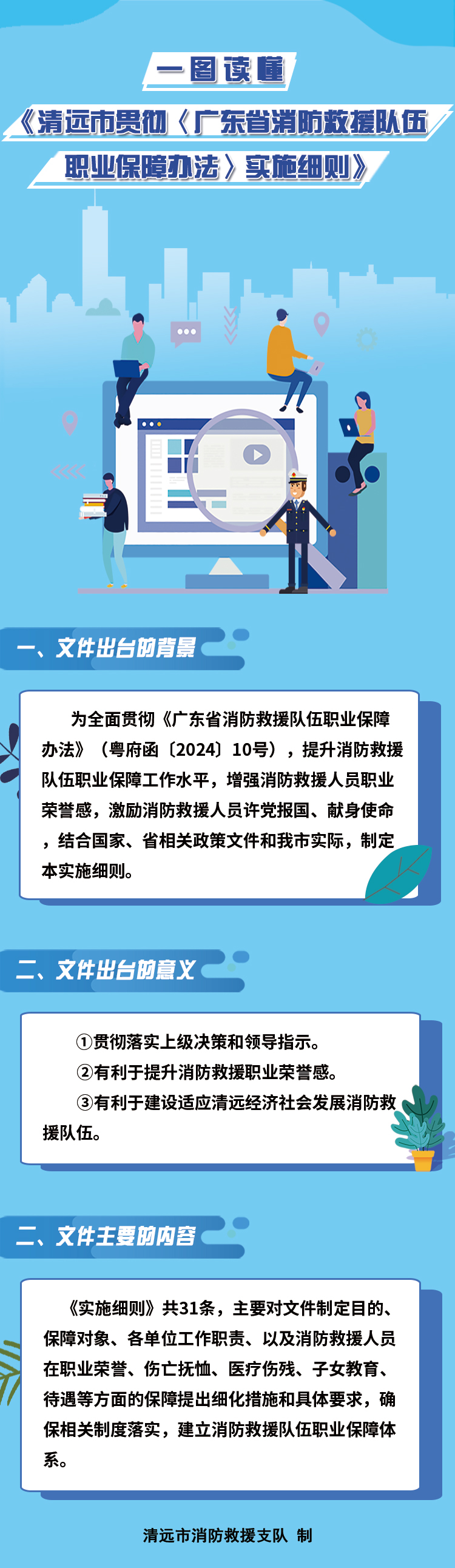图文解读《365bet中文(中国)官方网站
贯彻〈广东省消防救援队伍职业保障办法〉实施细则》.jpg