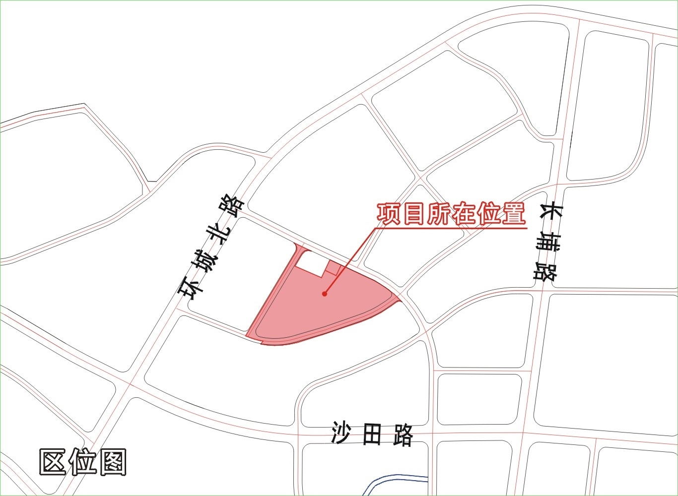 区位图.png