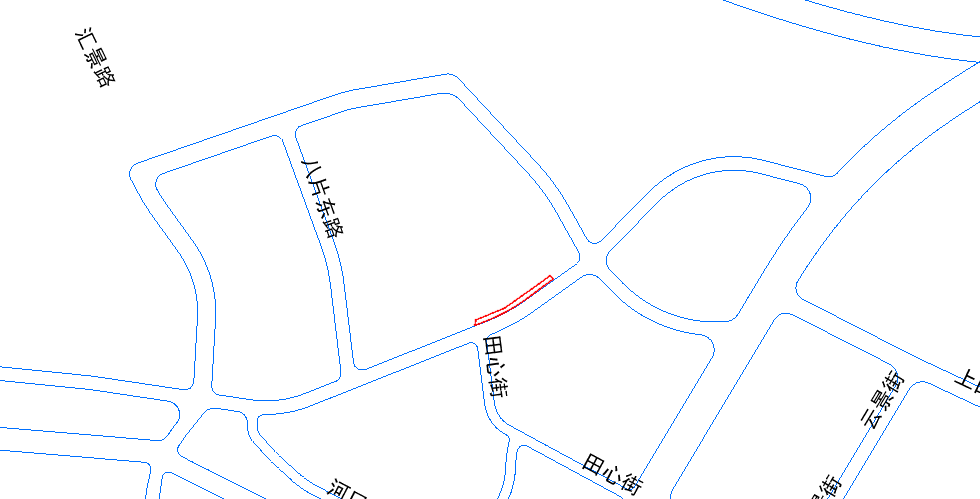 区位图.png