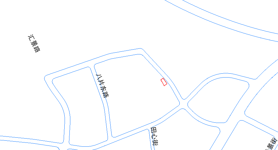区位图.png