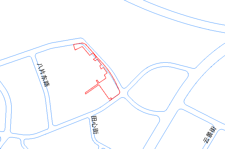 区位图.png