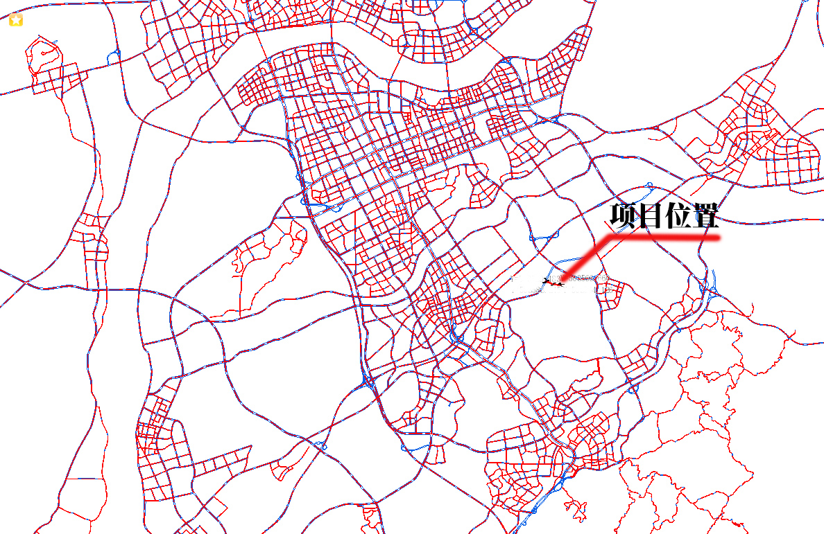 腾讯一路区位图.jpg