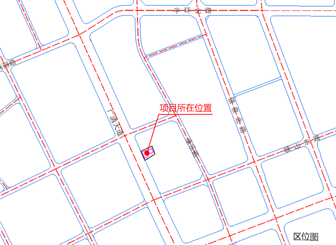 区位图.jpg