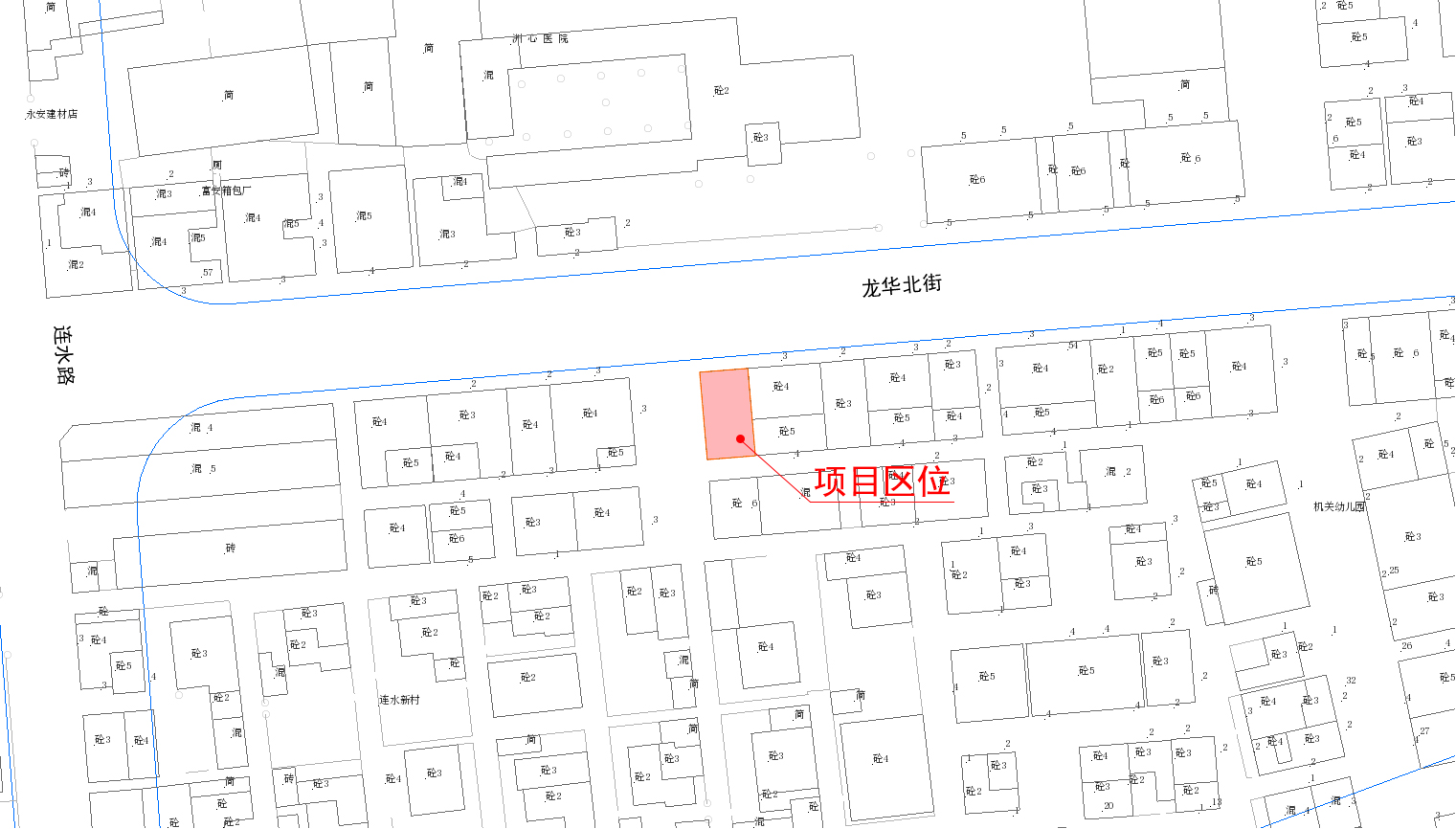 项目区位.jpg