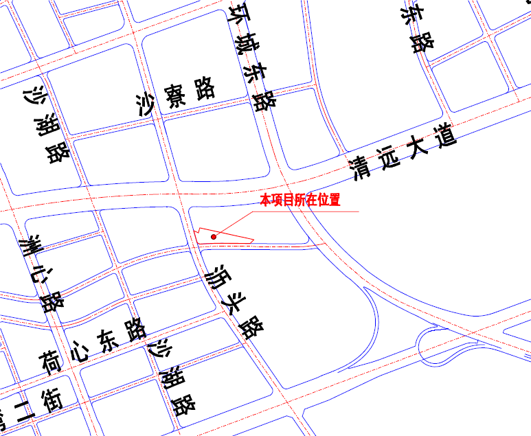 0312区位图.png
