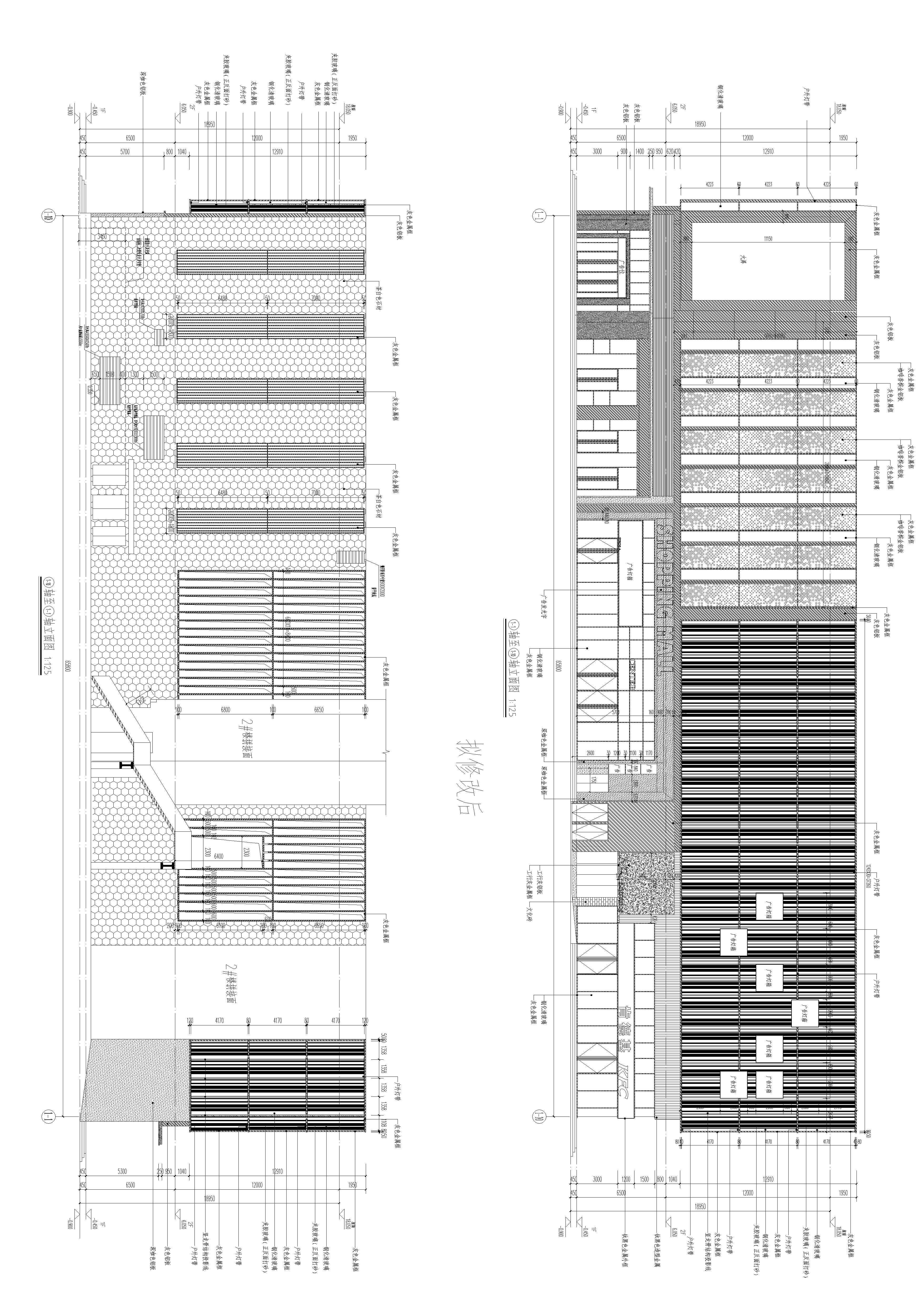 博润花园1楼1-10轴立面修改_t3-Model.jpg
