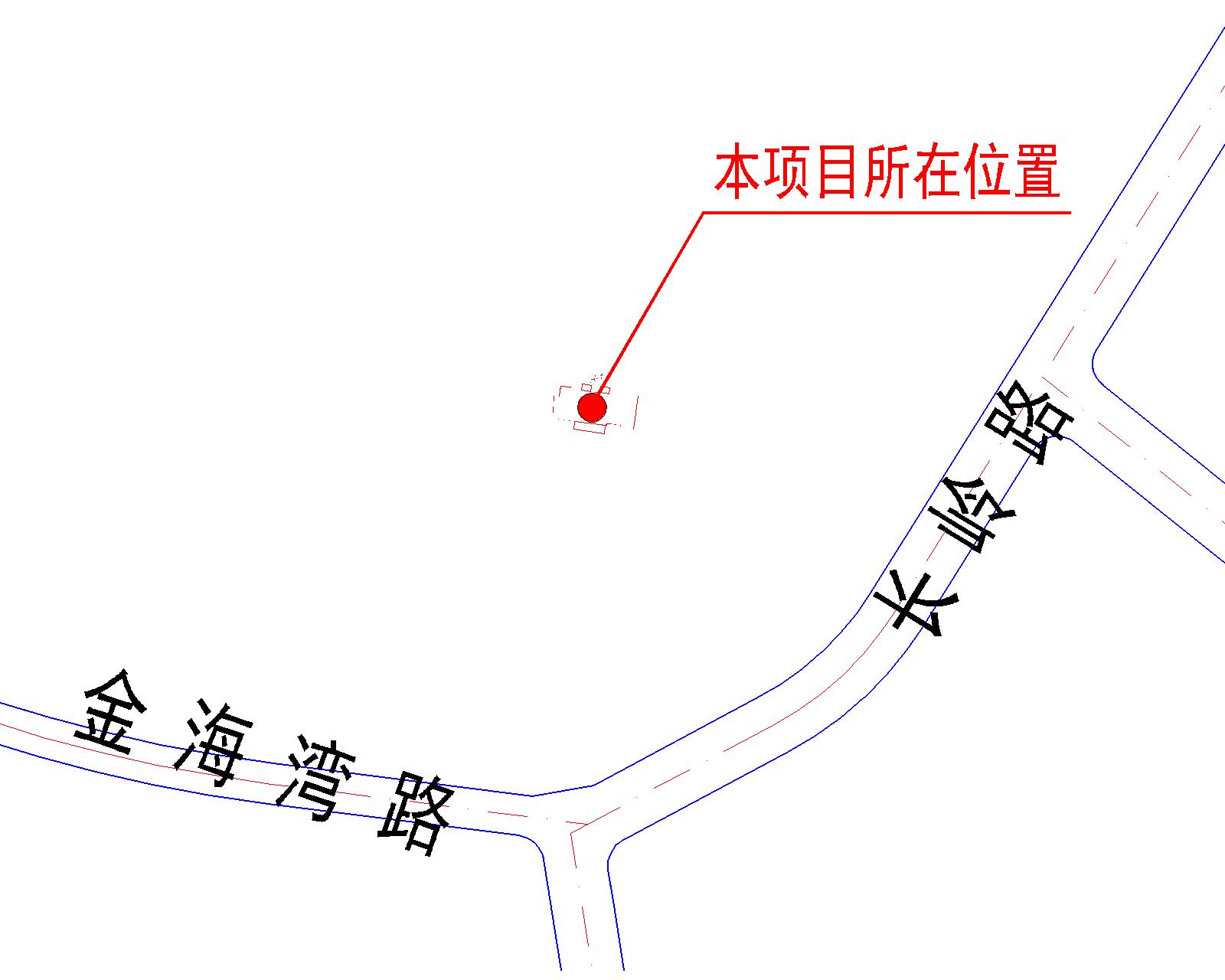 区位图.jpg