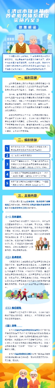 政策解读图文版.jpg