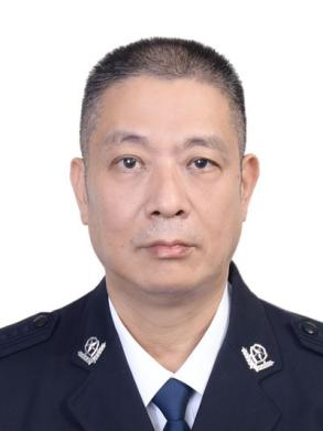 汤.png
