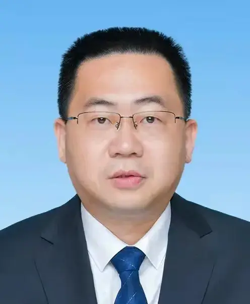 陈金銮
