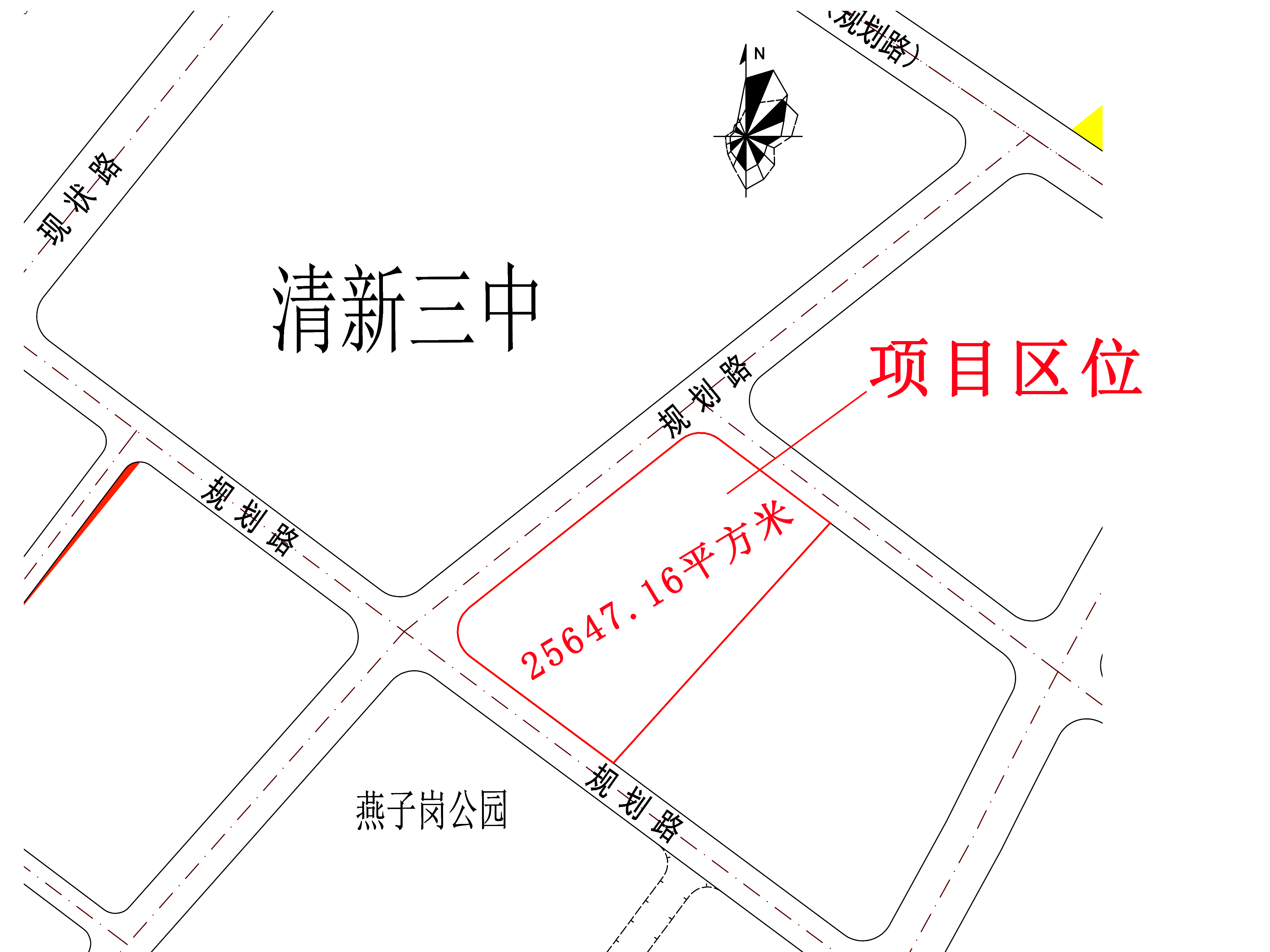 25647.16平方米项目区位.jpg