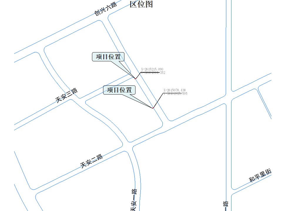 高新区佳鑫产业园市政中压燃气管道工程区位图.jpg