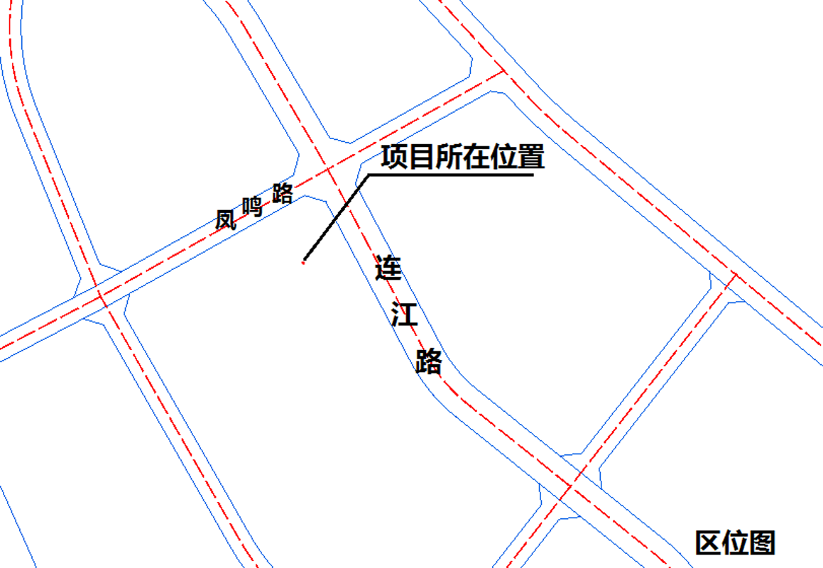 区位图 (1).png