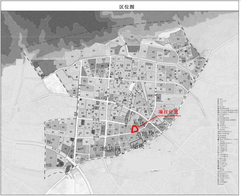 区位图.jpg