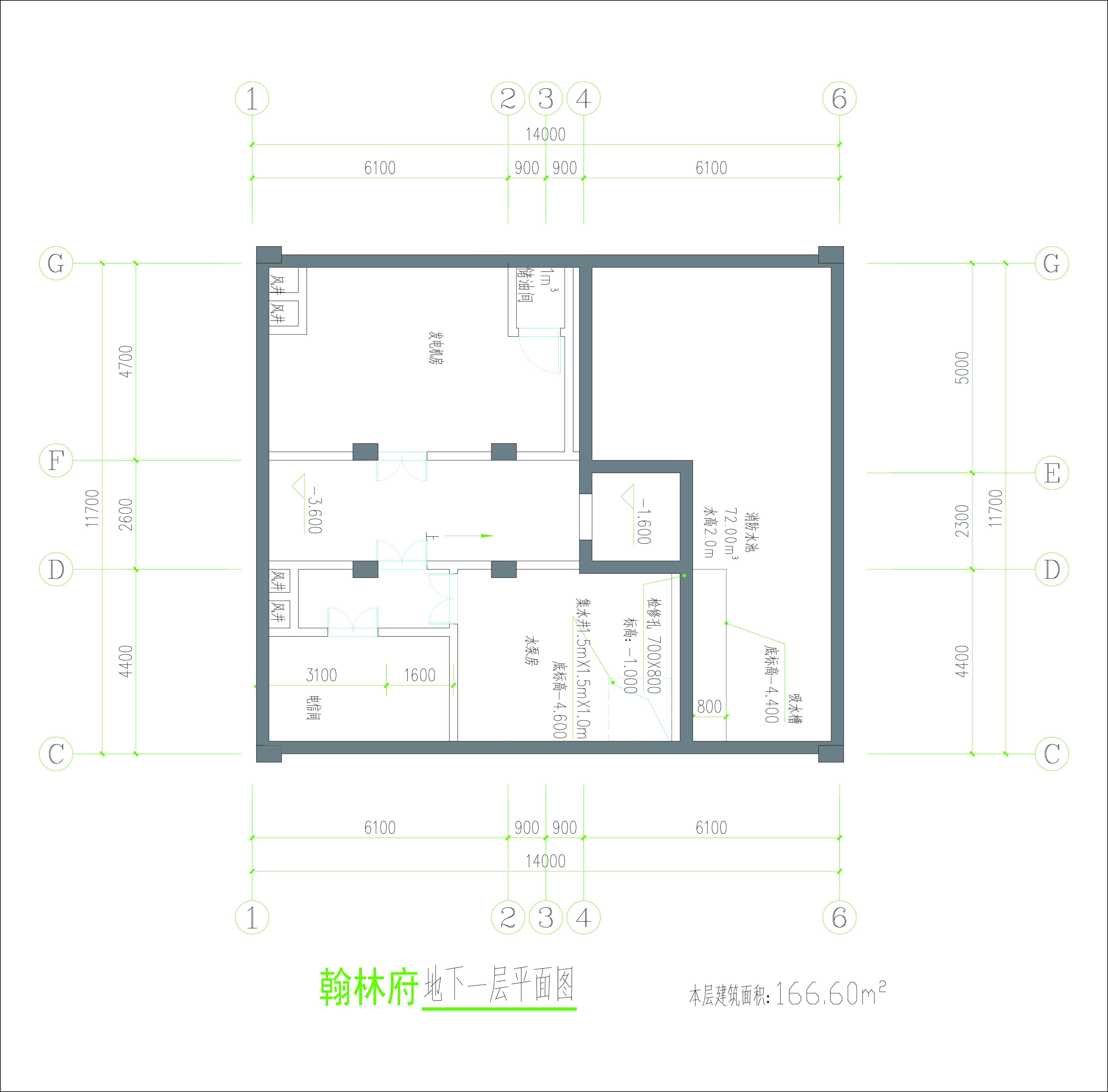 翰林府地下一层平面图.jpg