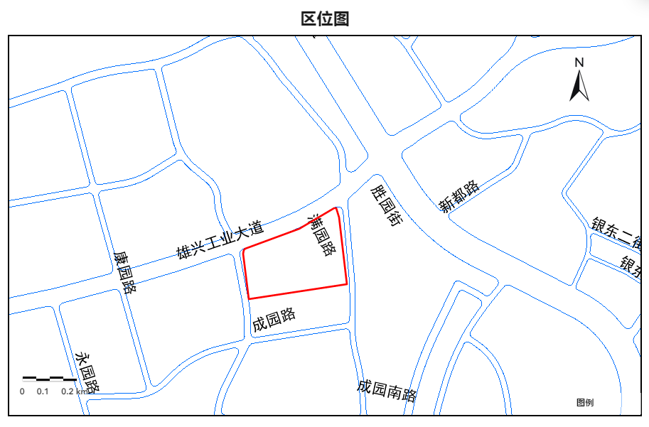 区位图.png