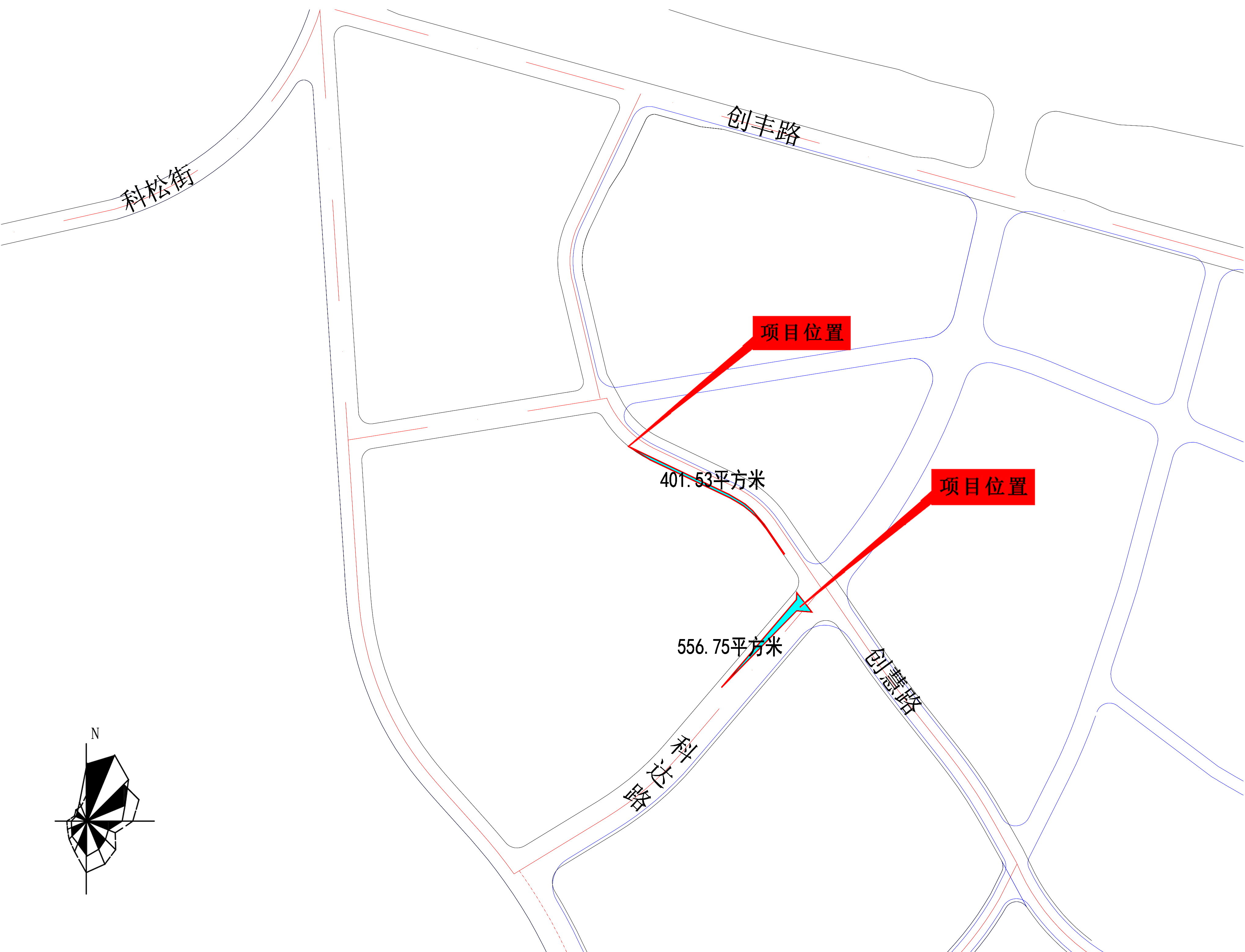 区位图.jpg